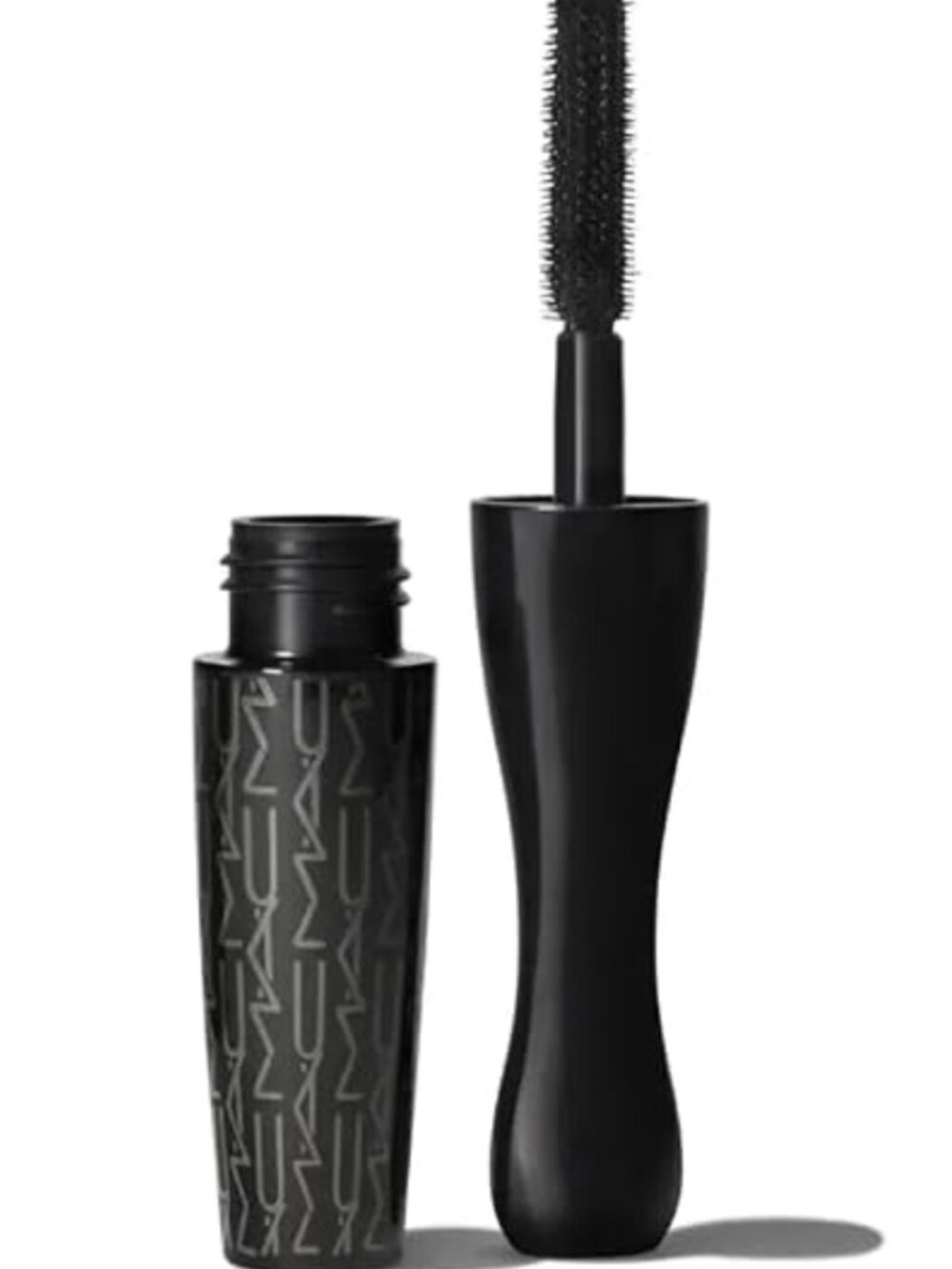 MAC MINI IN EXTREME DIMENSION MASCARA 3D (Black)